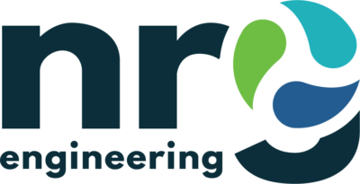 NRG-Engineering