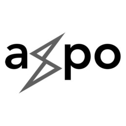 AXPO